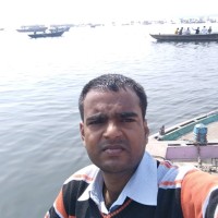 Rajesh Gupta