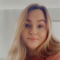 Dionne Ketchen