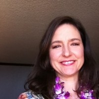Elizabeth Seguin