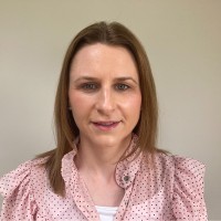 Maria Kelly