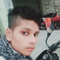 Mo Rafi Ansari