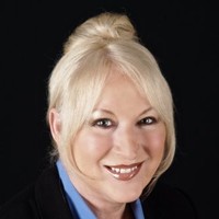 Lillian Trupia