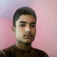 Ronak Agrawal