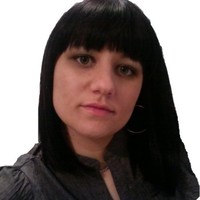 Snežana Jovanović