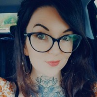 Cherelle Scanlon-Shaw
