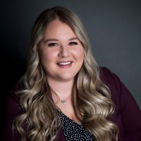 Logan Paisley, Cpa