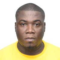 Ricardo Pierre Thelor