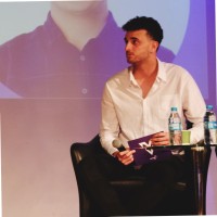 Ata Kalaycıoğlu