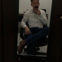 Brayan Campos Ortega