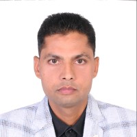 Dalvir Singh
