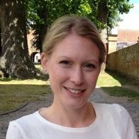 Mette Vest Lund