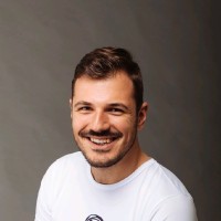 David Klepić