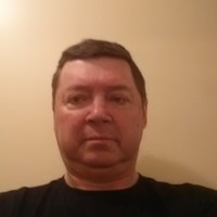 Mike Gear
