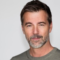 Anthony Gresham