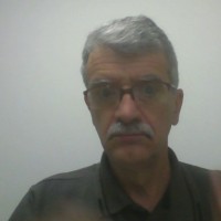 Joel Cordeiro