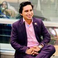 Abdul Mannan