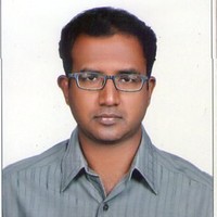 Kalyan Bathula