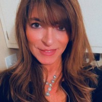 Sandra Rogolino