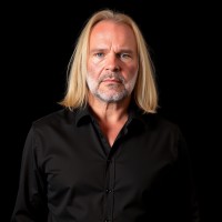 Dietmar Schaffarczyk