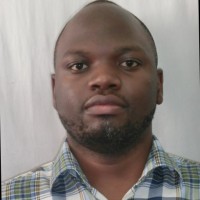 Japheth Kabisa