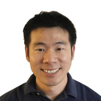 ZHOU CHEN