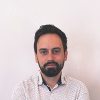 Florian Morineaud