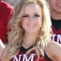 Cassidy Harrison