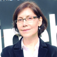 Vilma Cavieres