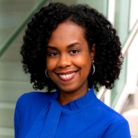 Christine J. Wiggins