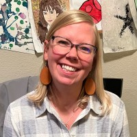 Barb Meyer