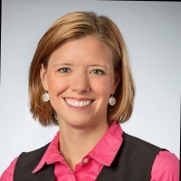 Elizabeth Winchell
