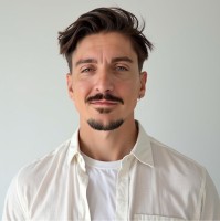 Andrea Martello