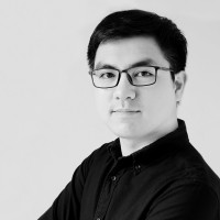 Tung Tran Kim