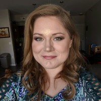 Jessi Taylor-Parker