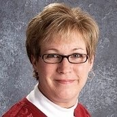 Donna Hart