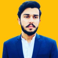 Abbas Arshad