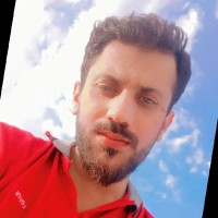 Muhammad Jasim