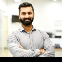Sampath Muddappa