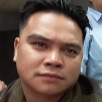 Cyrus Villanueva
