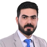 Basheer Ali