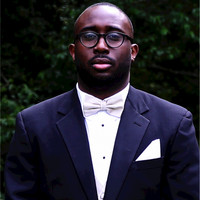 Da'Vine Johnson, Mpa