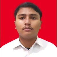 Danang Widyanto