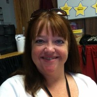 Della Johnson