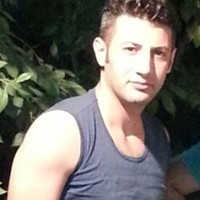 Mansour Rasooli