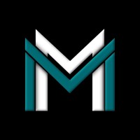 Marin Maker