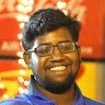 Ankit Shee