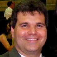 Leonardo Ramos Paes de Lima