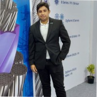 Joydeep Mukherjee