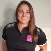 Bianca Santi