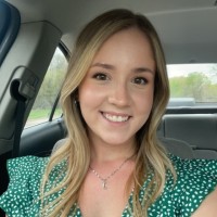 Emily Blasier